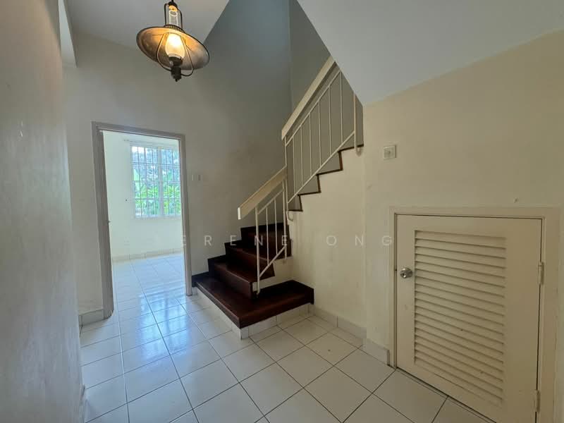 Villa Damansara untuk Untuk Disewa - RM 2,800 /bulan, Mac 2026 - Interior - PropertyGuru.com.my