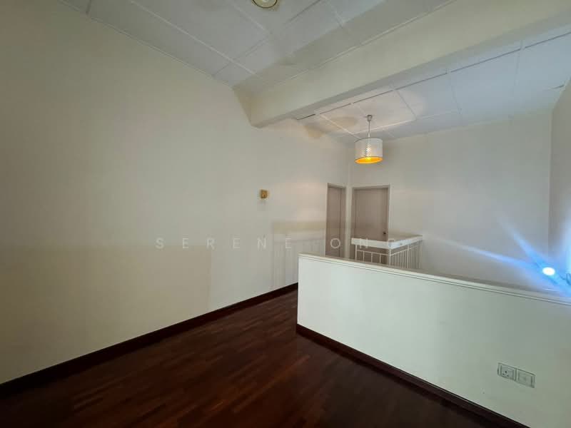 Villa Damansara untuk Untuk Disewa - RM 2,800 /bulan, Mac 2026 - Interior - PropertyGuru.com.my