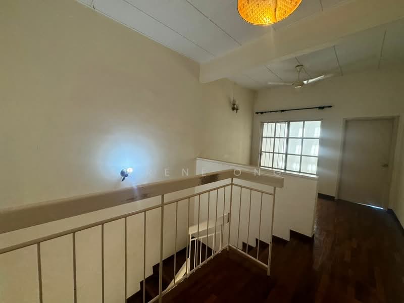Villa Damansara untuk Untuk Disewa - RM 2,800 /bulan, Mac 2026 - Interior - PropertyGuru.com.my