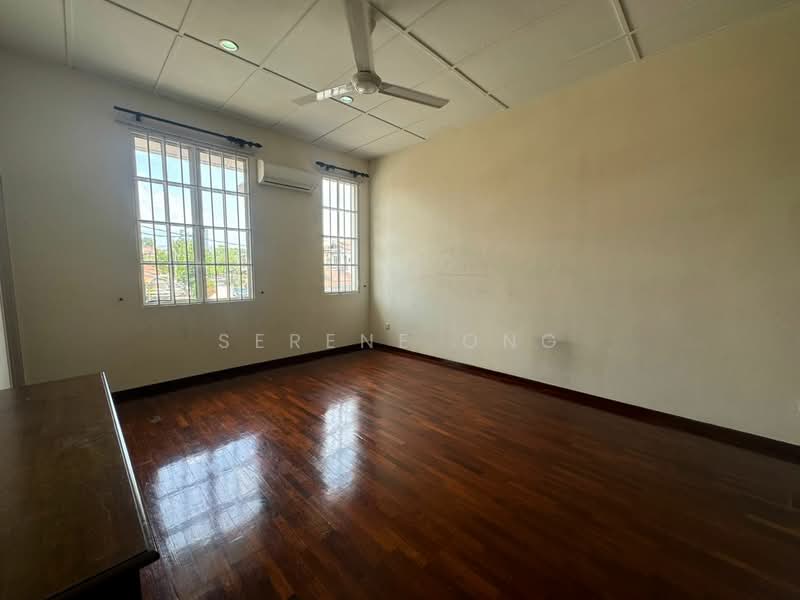 2-storey Terraced House for Rent in Seksyen 4 (Kota Damansara) - Serene Ong - Interior - PropertyGuru.com.my