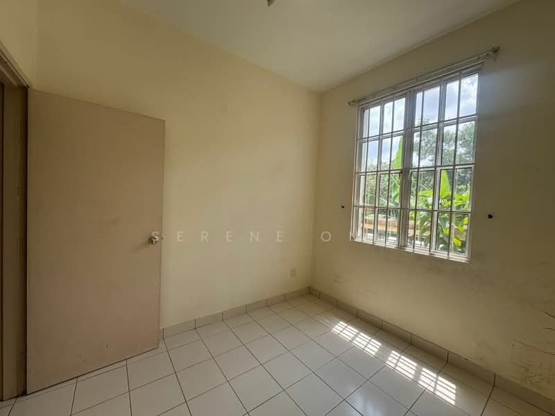Villa Damansara untuk Untuk Disewa - RM 2,800 /bulan, Mac 2026 - Interior - PropertyGuru.com.my