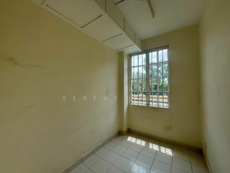 Villa Damansara untuk Untuk Disewa - RM 2,800 /bulan, Mac 2026 - Interior - PropertyGuru.com.my