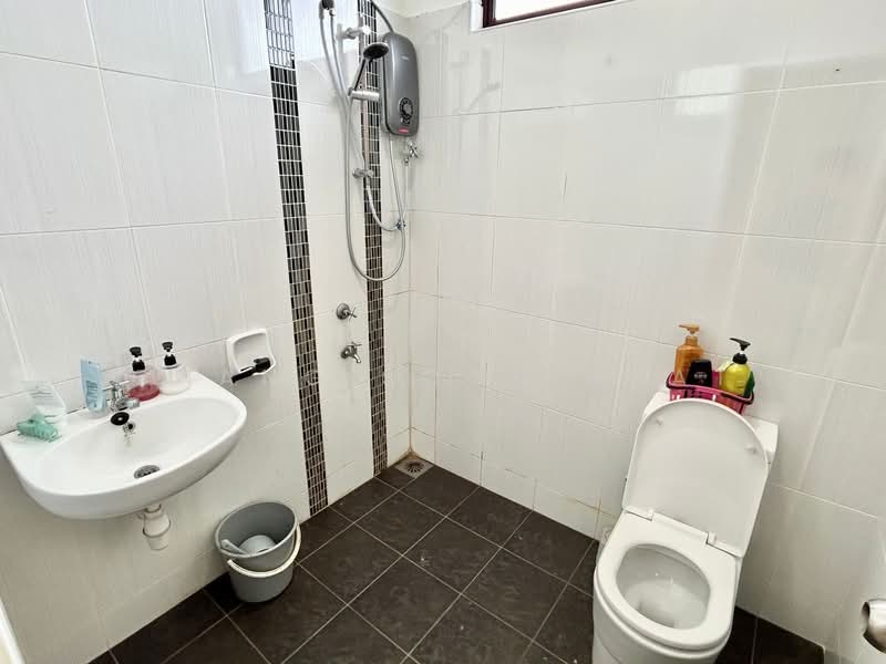 2-storey Terraced House for Sale in Skudai (Johor) - Chang Soon Huat - PropertyGuru.com.my