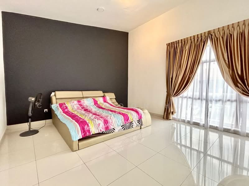 2-storey Terraced House for Sale in Skudai (Johor) - Chang Soon Huat - PropertyGuru.com.my