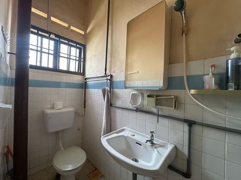 Semi-Detached House for Sale in Johor Bahru (Johor) - TY Tan - PropertyGuru.com.my