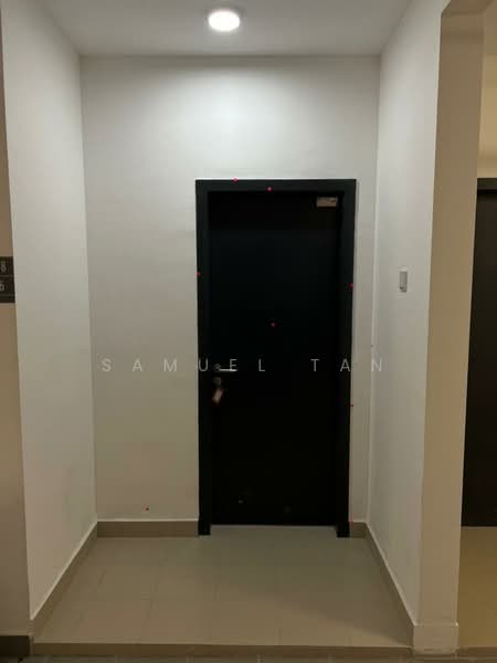 Residensi Akasia Jubilee untuk Untuk Disewa - RM 1,600 /bulan, Mac 2026 - Corridor - PropertyGuru.com.my