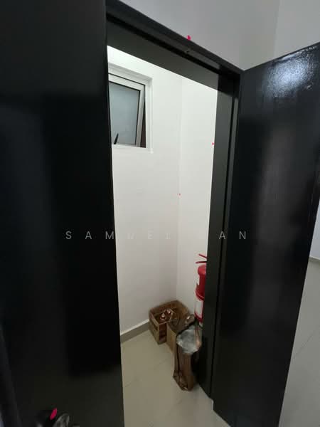 Residensi Akasia Jubilee untuk Untuk Disewa - RM 1,600 /bulan, Mac 2026 - Interior - PropertyGuru.com.my