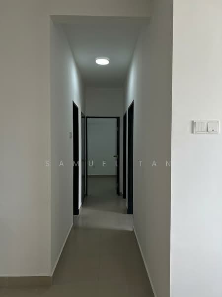 Residensi Akasia Jubilee untuk Untuk Disewa - RM 1,600 /bulan, Mac 2026 - Corridor - PropertyGuru.com.my