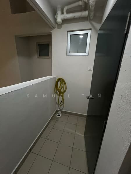 Residensi Akasia Jubilee untuk Untuk Disewa - RM 1,600 /bulan, Mac 2026 - Interior - PropertyGuru.com.my