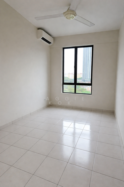 Condominium for Sale at Laman Tasik - Maggie Kok - Interior - PropertyGuru.com.my