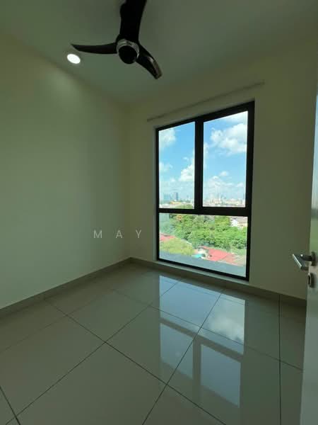 Ascenda Residence @ Skyarena untuk Untuk Disewa - RM 1,800 /bulan, Mac 2026 - PropertyGuru.com.my