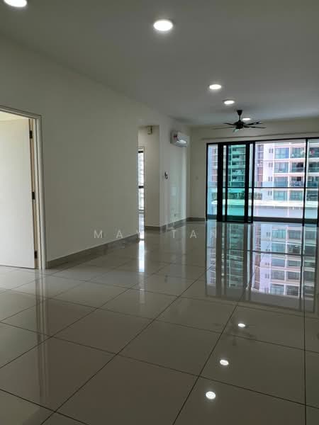 Ascenda Residence @ Skyarena untuk Untuk Disewa - RM 1,800 /bulan, Mac 2026 - PropertyGuru.com.my