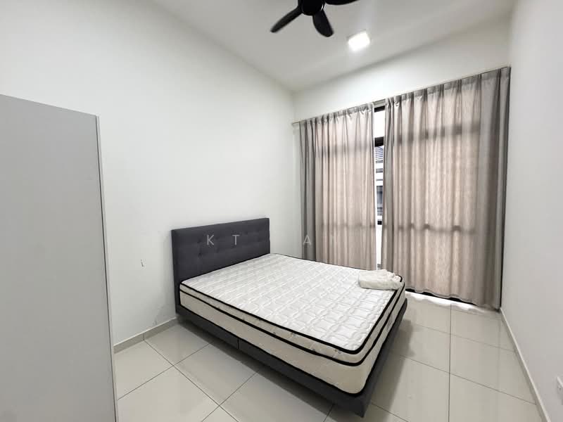Eco Summer untuk Untuk Dijual - RM 930,000, Apr 2026 - PropertyGuru.com.my