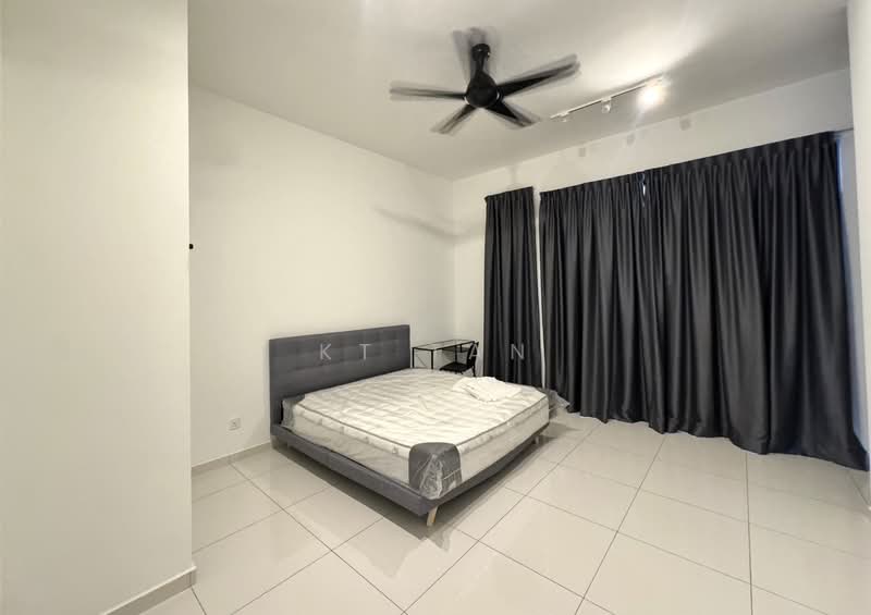 Eco Summer untuk Untuk Dijual - RM 930,000, Apr 2026 - PropertyGuru.com.my