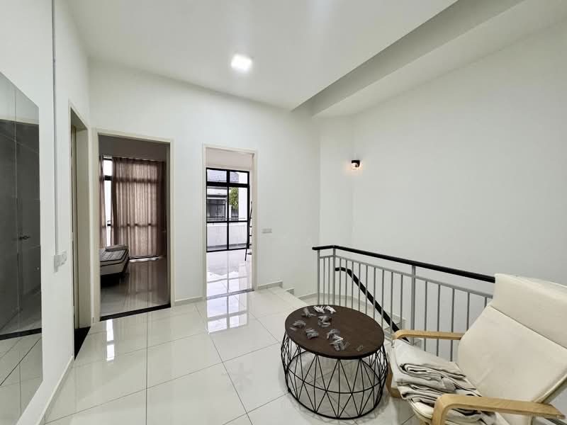 Eco Summer untuk Untuk Dijual - RM 930,000, Apr 2026 - PropertyGuru.com.my