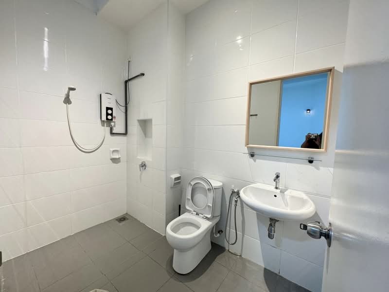 Eco Summer untuk Untuk Dijual - RM 930,000, Apr 2026 - PropertyGuru.com.my