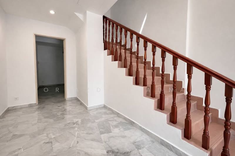 2-storey Terraced House for Sale in Usj 3 (Subang Jaya) - Nor Azdlin Adnan - Interior - PropertyGuru.com.my