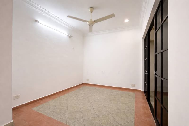 2-storey Terraced House for Sale in Usj 3 (Subang Jaya) - Nor Azdlin Adnan - Interior - PropertyGuru.com.my