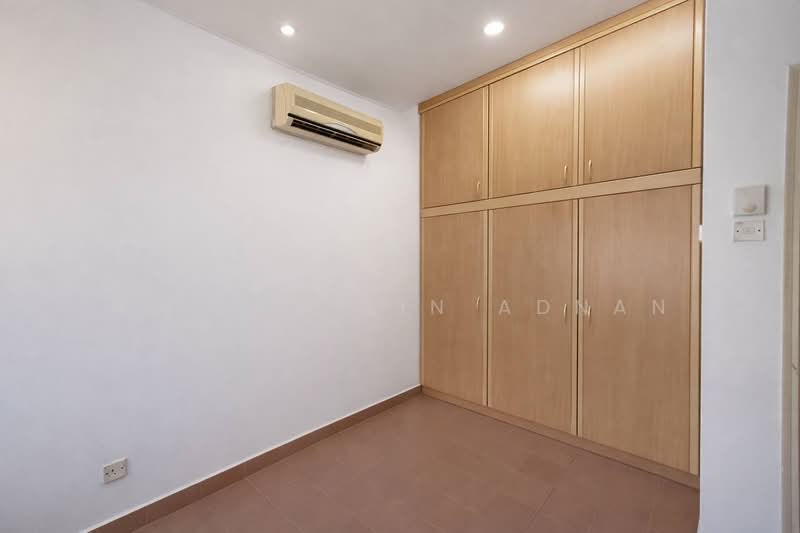 2-storey Terraced House for Sale in Usj 3 (Subang Jaya) - Nor Azdlin Adnan - Interior - PropertyGuru.com.my