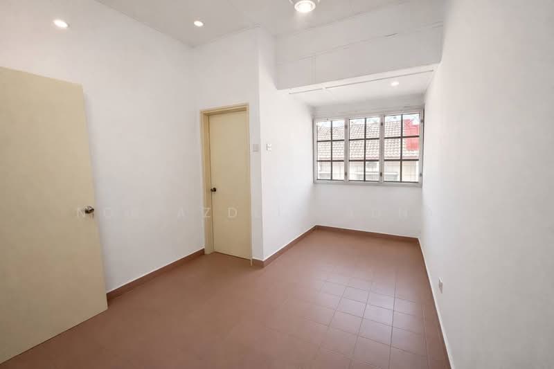 2-storey Terraced House for Sale in Usj 3 (Subang Jaya) - Nor Azdlin Adnan - Interior - PropertyGuru.com.my