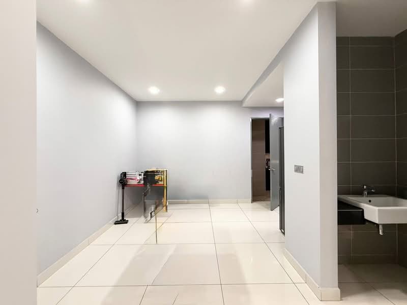 32’x70’ Double Storey Cluster Horizon Hills untuk Untuk Dijual - RM 1,600,000, Mac 2026 - Interior - PropertyGuru.com.my