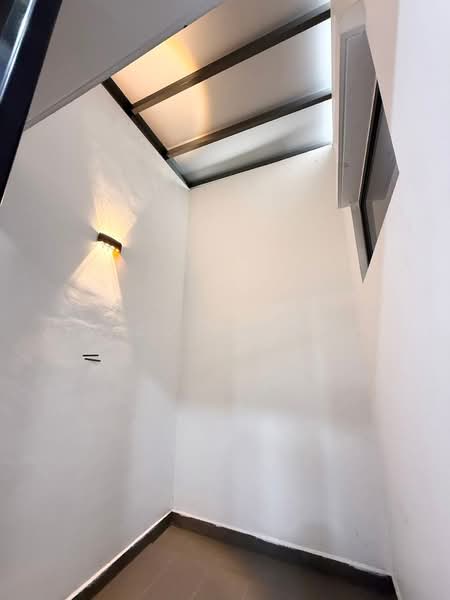 32’x70’ Double Storey Cluster Horizon Hills untuk Untuk Dijual - RM 1,600,000, Mac 2026 - PropertyGuru.com.my