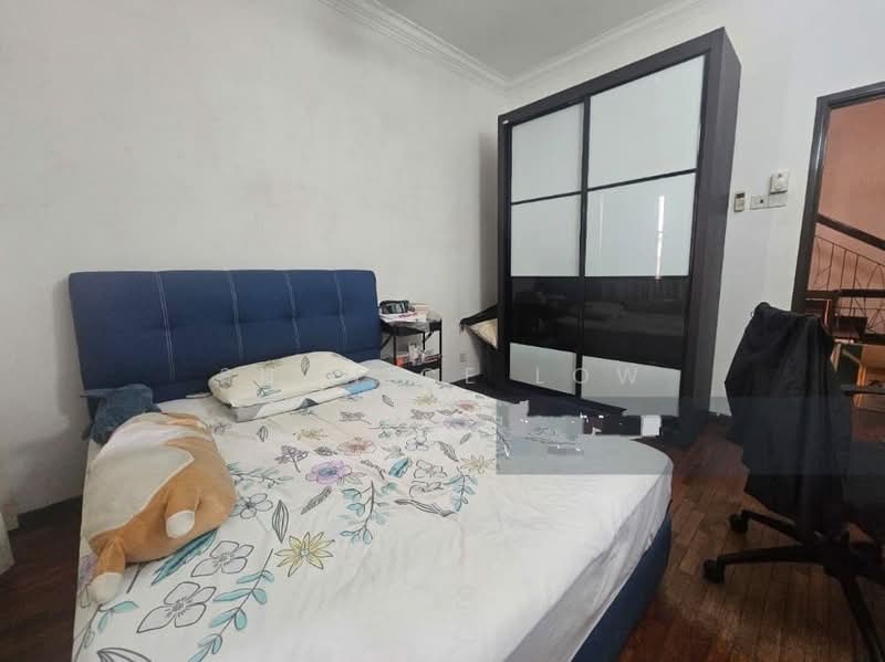 Bandar Puteri Puchong untuk Untuk Dijual - RM 1,190,000, Mac 2026 - Bedroom - PropertyGuru.com.my