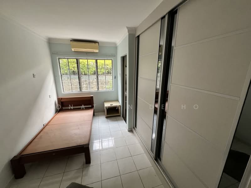 Condominium for Rent at Tiara Damansara - Jonathan De Ho - Bedroom - PropertyGuru.com.my