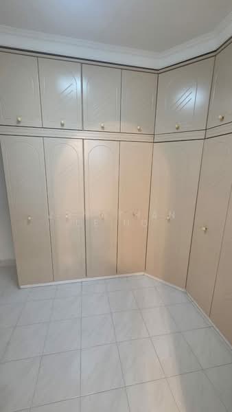 Condominium for Rent at Tiara Damansara - Jonathan De Ho - Interior - PropertyGuru.com.my