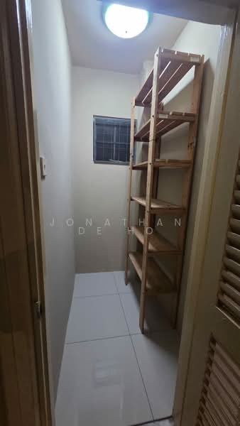 Condominium for Rent at Tiara Damansara - Jonathan De Ho - Interior - PropertyGuru.com.my