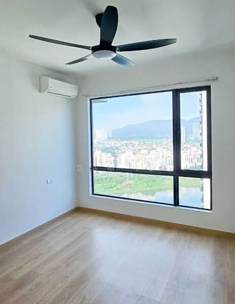 Service Residence for Sale at Aradia Residence @ Lake City KL North - Adam Lee - View - PropertyGuru.com.my