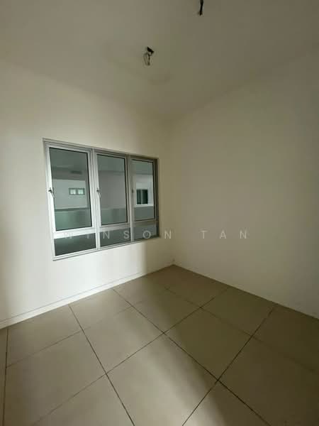 One 49 Residence untuk Untuk Dijual - RM 418,000, Mac 2026 - Interior - PropertyGuru.com.my