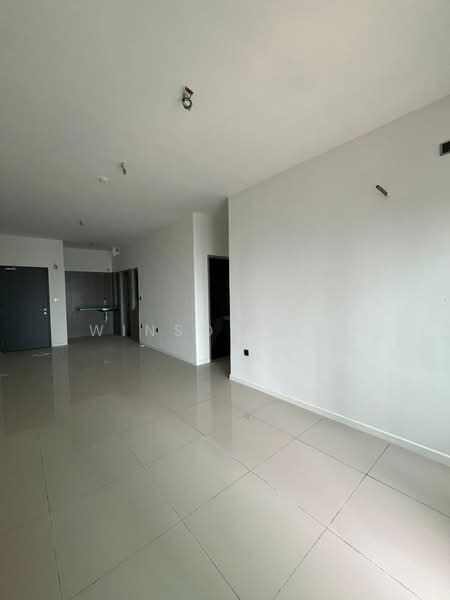 One 49 Residence untuk Untuk Dijual - RM 418,000, Mac 2026 - Interior - PropertyGuru.com.my