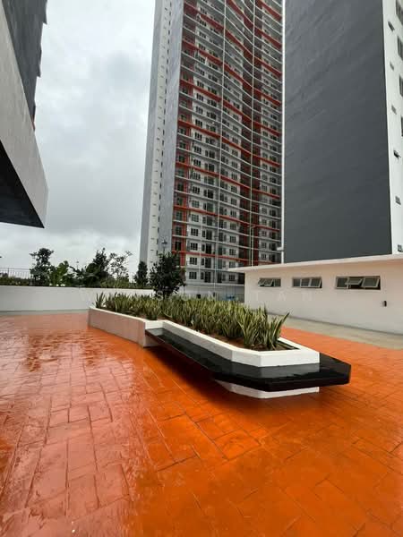 One 49 Residence untuk Untuk Dijual - RM 418,000, Mac 2026 - Exterior - PropertyGuru.com.my