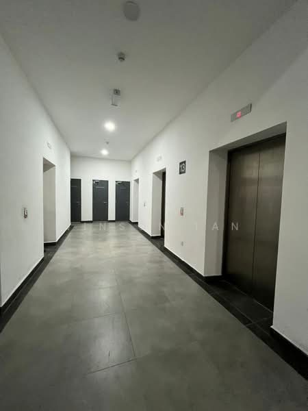 One 49 Residence untuk Untuk Dijual - RM 418,000, Mac 2026 - Corridor - PropertyGuru.com.my
