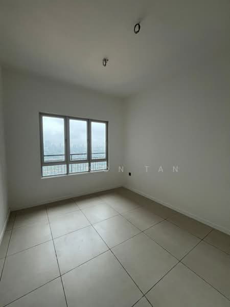 One 49 Residence untuk Untuk Dijual - RM 418,000, Mac 2026 - View - PropertyGuru.com.my