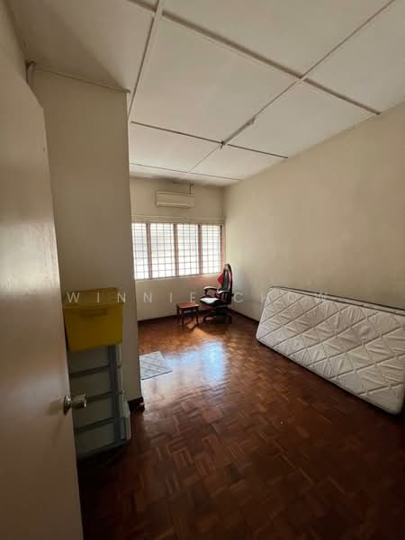 Terraced House for Sale in Seksyen 32, Kemuning Green Ville (Shah Alam) - Winnie Chow - PropertyGuru.com.my