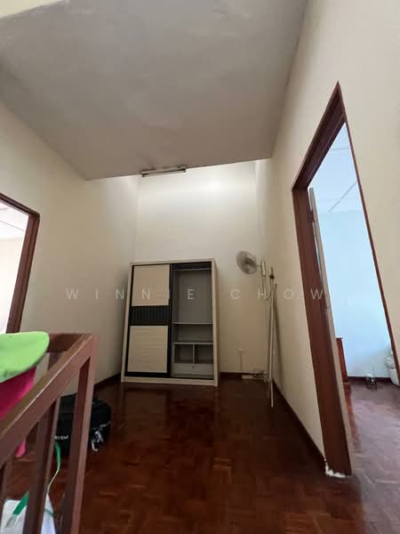 Terraced House for Sale in Seksyen 32, Kemuning Green Ville (Shah Alam) - Winnie Chow - PropertyGuru.com.my