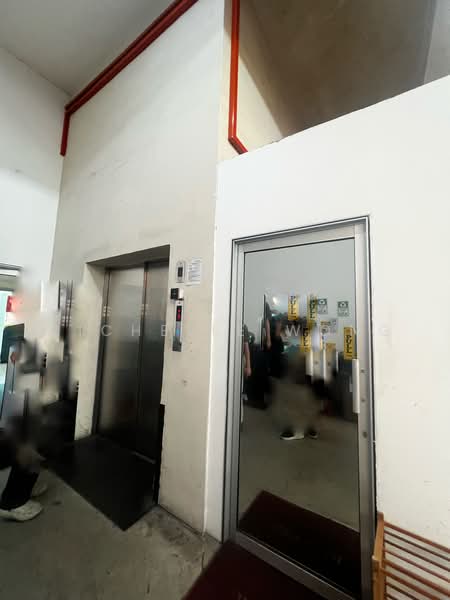 Kilang untuk Dijual di Kawasan Perindustrian Tiong Nam (Tebrau) - Michelle Wong - PropertyGuru.com.my