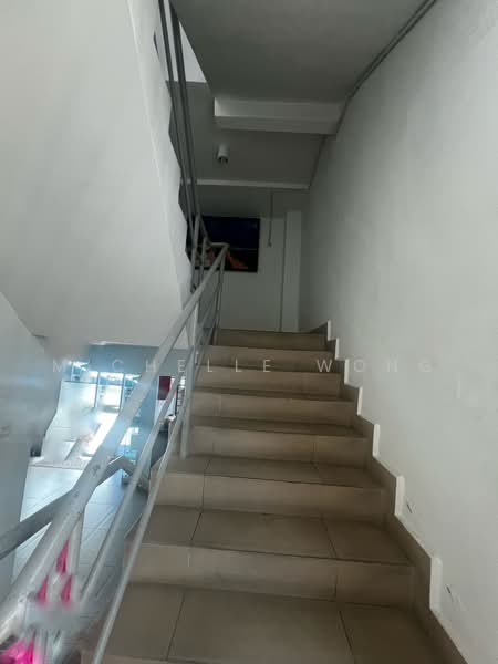 Kilang untuk Dijual di Kawasan Perindustrian Tiong Nam (Tebrau) - Michelle Wong - PropertyGuru.com.my