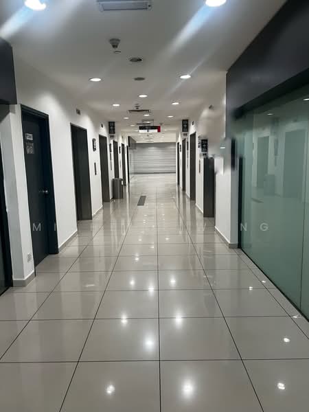 Kilang untuk Dijual di Kawasan Perindustrian Tiong Nam (Tebrau) - Michelle Wong - PropertyGuru.com.my