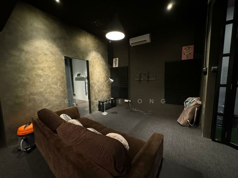 Office for Rent in SS 20, Damansara Utama (Petaling Jaya) - Serene Ong - Interior - PropertyGuru.com.my