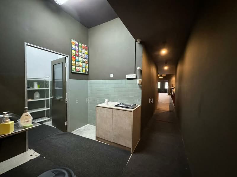 Office for Rent in SS 20, Damansara Utama (Petaling Jaya) - Serene Ong - PropertyGuru.com.my