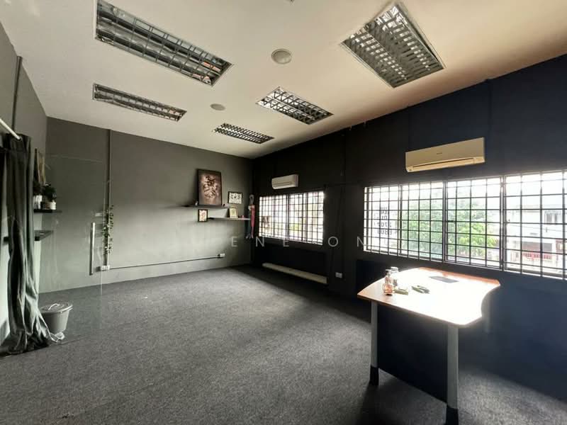 Office for Rent in SS 20, Damansara Utama (Petaling Jaya) - Serene Ong - PropertyGuru.com.my