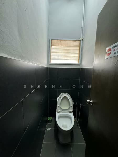 Office for Rent in SS 20, Damansara Utama (Petaling Jaya) - Serene Ong - PropertyGuru.com.my