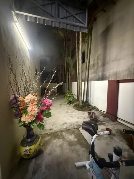 Skudai Taman Timur untuk Untuk Dijual - RM 388,000, Mac 2026 - PropertyGuru.com.my