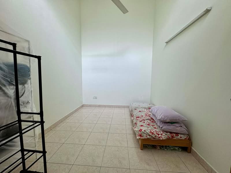 1-storey Terraced House for Sale in Taman Impian Emas (Skudai) - Zoe Lim - PropertyGuru.com.my