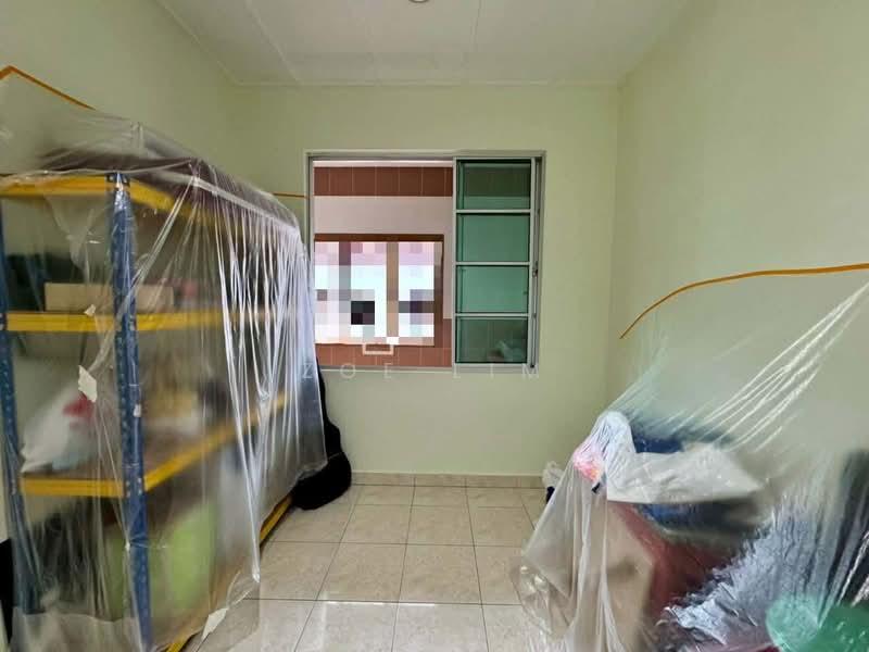 1-storey Terraced House for Sale in Taman Impian Emas (Skudai) - Zoe Lim - PropertyGuru.com.my