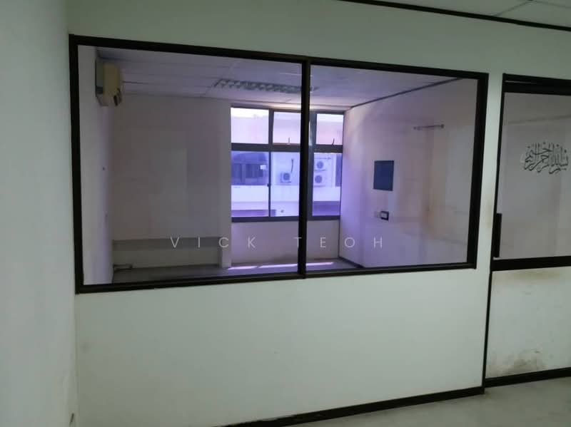 Factory for Sale in Batu Maung (Penang) - Vick Teoh - Interior - PropertyGuru.com.my