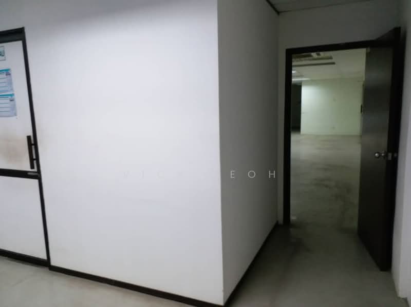 Factory for Sale in Batu Maung (Penang) - Vick Teoh - Interior - PropertyGuru.com.my